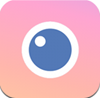NOMappذװ 1.3