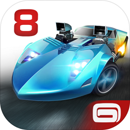 Ұ쭳8ȸ v2.4.0n