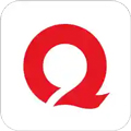 ǧǧappϰ 2.1.0