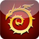 ol°氲׿ v36.0.7