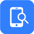 Root׿ 1.4