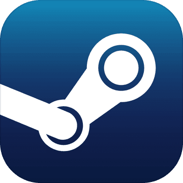 Steam2025׿ 2.3.12