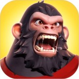 Գʱװ V0.8.0