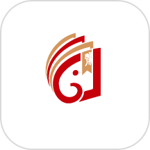 ϰ׿ 5.2.1