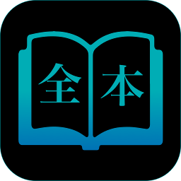 TXTȫС˵appذװ 1.0.2