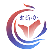 ɽʰappذװ 1.3.2