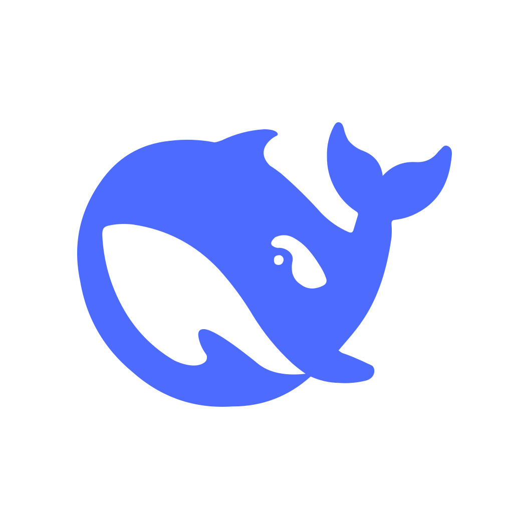 DeepSeek˹ܹ° 1.1.8