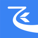 ɶС˵app 3.10.1.0831.1200