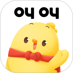 нĶѰ 1.95.2