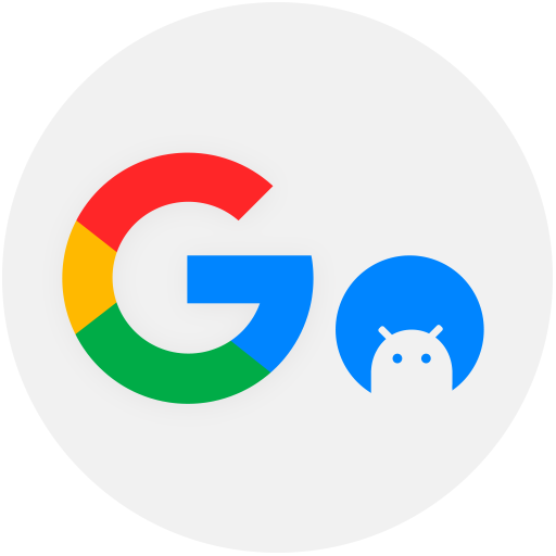ȸ° 6.0.1