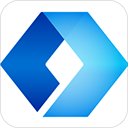 Сһרҵ 6.3.9.1