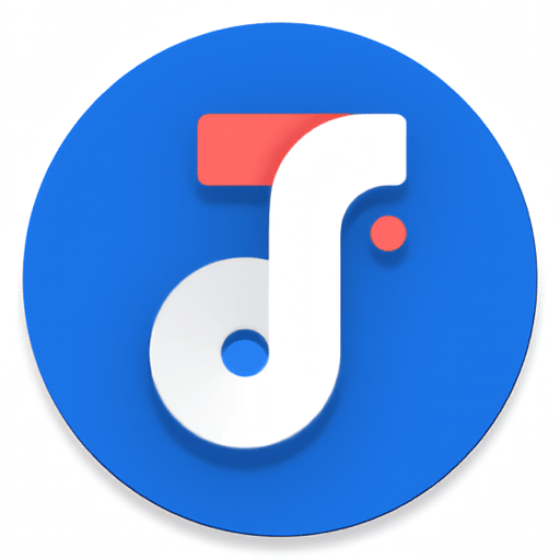 OtoMusicֲٷ 3.9.5