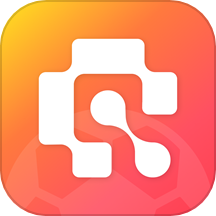 ׿ 3.2.5