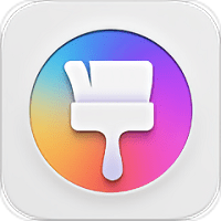 Ϊ̵ɰapp 12.0.15.302