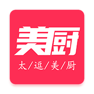 ̫appذװ 1.0