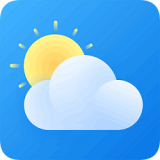 èԤappذװ 1.0.0