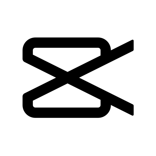 CapCutʰѰİ 13.3.0