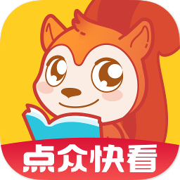ڿ쿴С˵app 3.9.3.3104