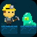 ȾȹѰ V1.4
