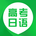 ߿app 1.0.0.3