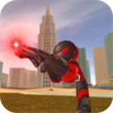 Ӣ۹氲׿ v3.9.1