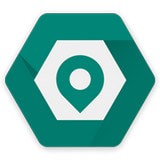 fakelocation޼汾 1.1.2.6