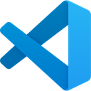 vscode 1.2.2
