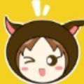 Ϲapp 2.0.41.0