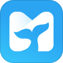 Ȥ׿° 1.4.64