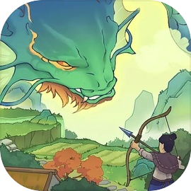 Դ2ٷذװ v1.0.0