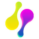 app 9.4.1