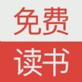 appٷ°汾 4.44.01