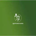 Ȥ̳appذװ 1.0.0