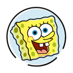 ذװ 1.0.0
