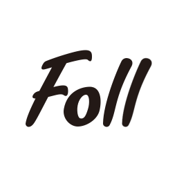 FOLL 2.2.8