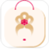 appذװ 1.2.7