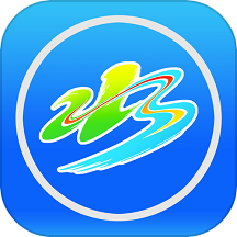 ׿ 2.0.8