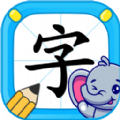 Сʶapp 1.0.0