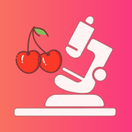 ӣҽapp 1.2.6