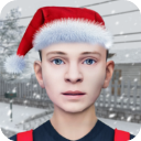 ѧǱ V0.418
