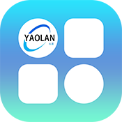 app 1.4