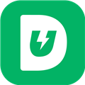 ultdata׿ݻָ 3.4.9
