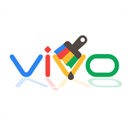 vivo޸app 5.5.2