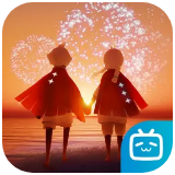 ⡤Ϸ V0.10.7