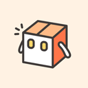 Сapp鶯 1.27.18