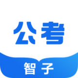 ӹapp 1.7.9