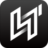 LITTAapp 1.0.0