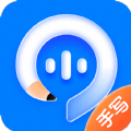 99뷨app 1.0.0.10