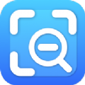 ڴɨapp 1.0