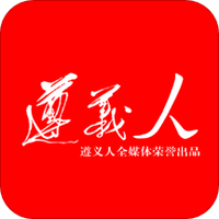 ȫýappذװ 2.0.0